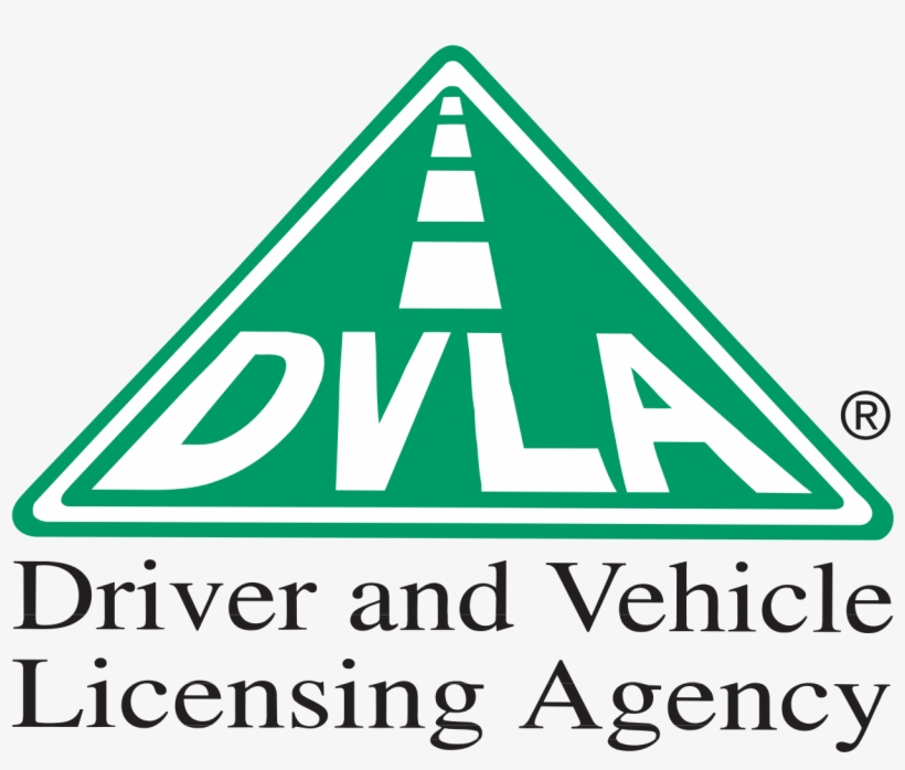 Call Us On 01763, transparent png #6794820