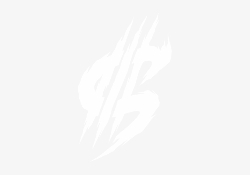Savage S Favicon, transparent png #6794822