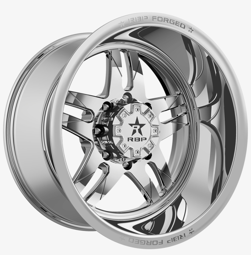 Savage, transparent png #6794876