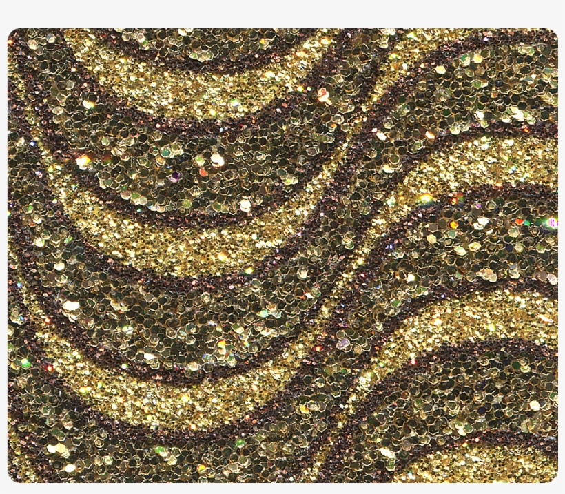 Quick View, transparent png #6794945