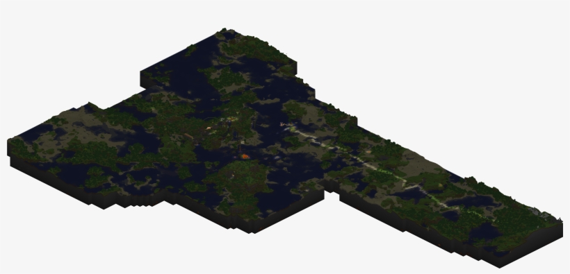 Cave Png Free Download, transparent png #6795005