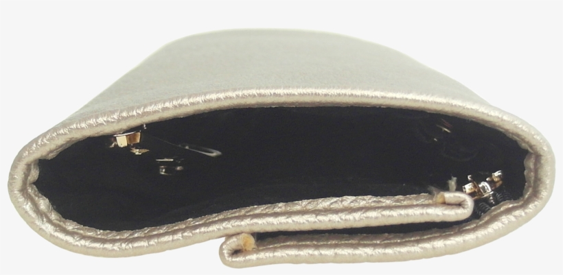 All The Sparkles Pouch, transparent png #6795006