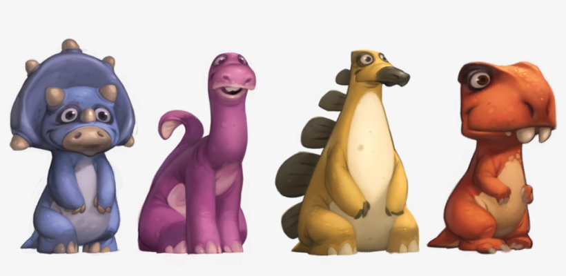 Loki Is Cool, transparent png #6795010