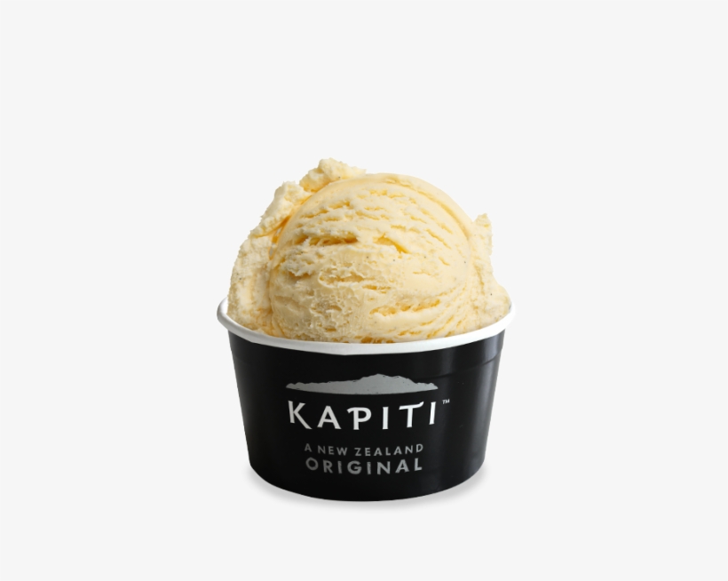 Vanilla Bean Png, transparent png #6795011