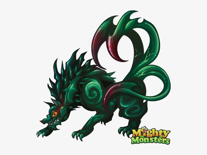 Loki Graphic, transparent png #6795087
