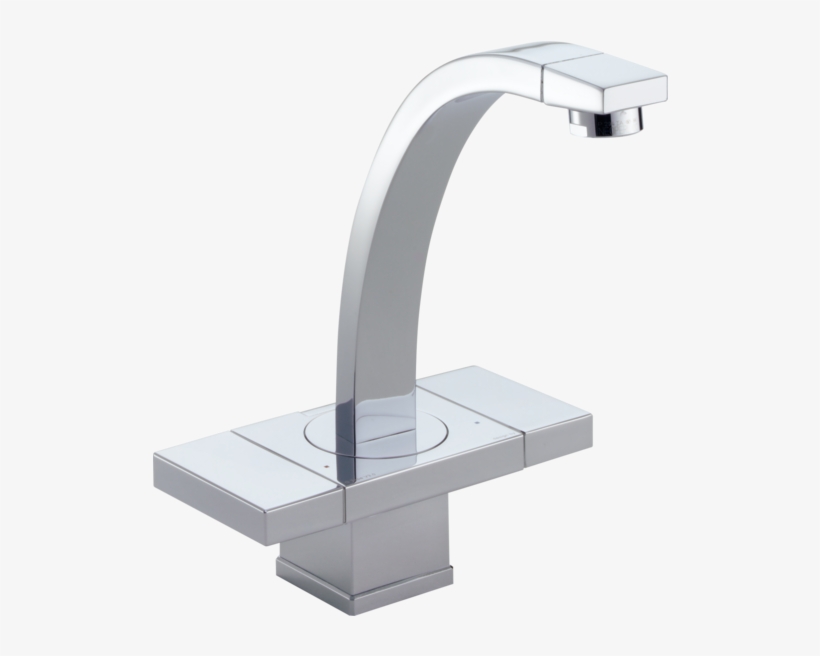 Loki Faucet, transparent png #6795137