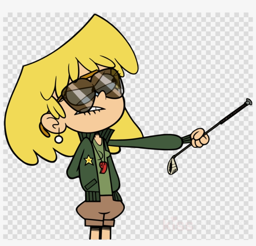 Loki Png, transparent png #6795201