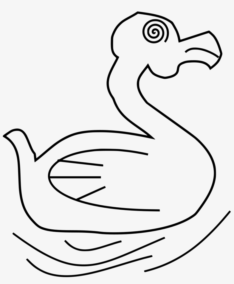 Download Png, transparent png #6795208