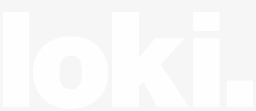 Loki Creative, transparent png #6795263