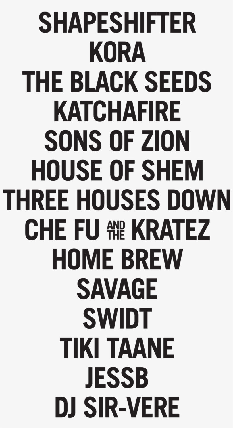 Full Acts 2019 1 Fin, transparent png #6795374