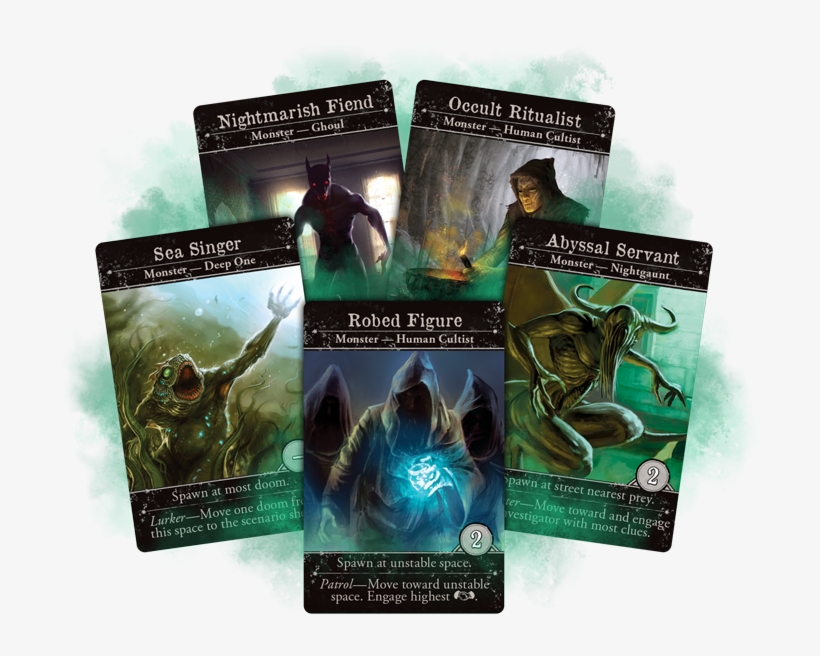 Ah, transparent png #6795425