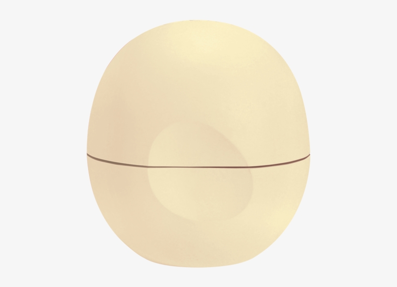 Vanilla Bean - Evolutionofsmooth, transparent png #6795487