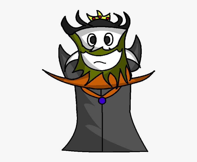 King Aster, transparent png #6795563