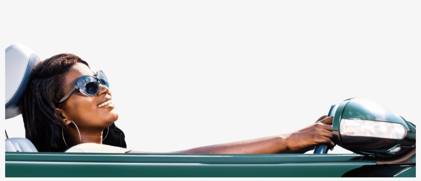 Driving Driving Female, transparent png #6795568