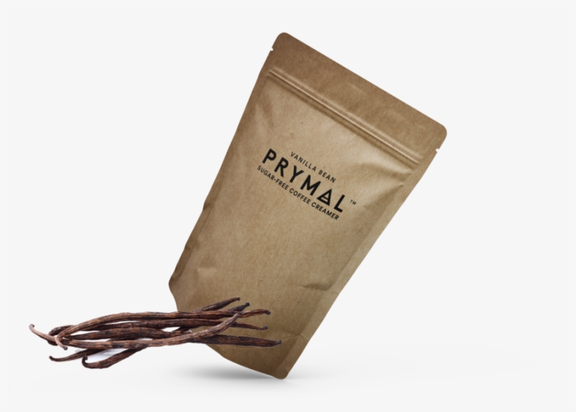 Vanilla Bean, transparent png #6795834