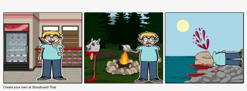 Death To Piggy, transparent png #6795882