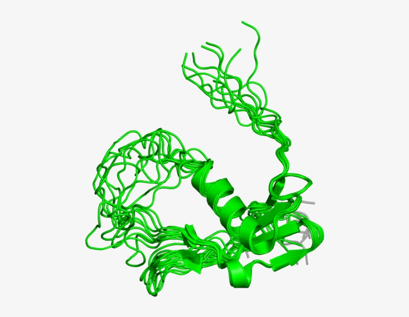 <div Class='caption-body'>1 Copy Of Cath Domain <, transparent png #6795883