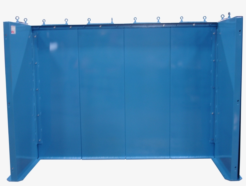 Downloads -, transparent png #6795884