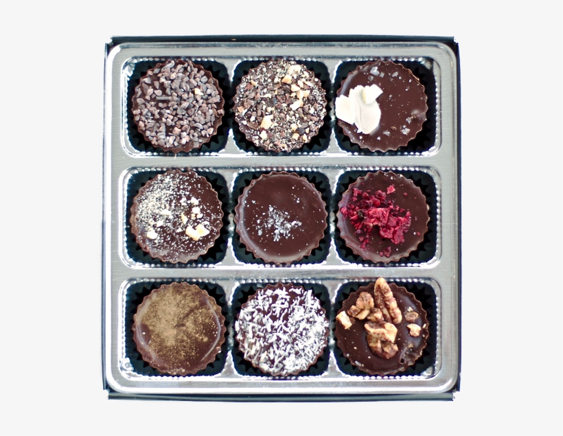 Coconut Peanut Butter /&nbsp, transparent png #6796003