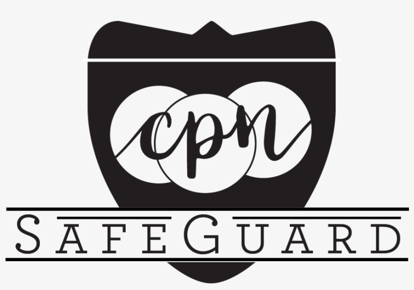 Cpn Safeguard 360 Degree Background Screen From Capitol, transparent png #6796005