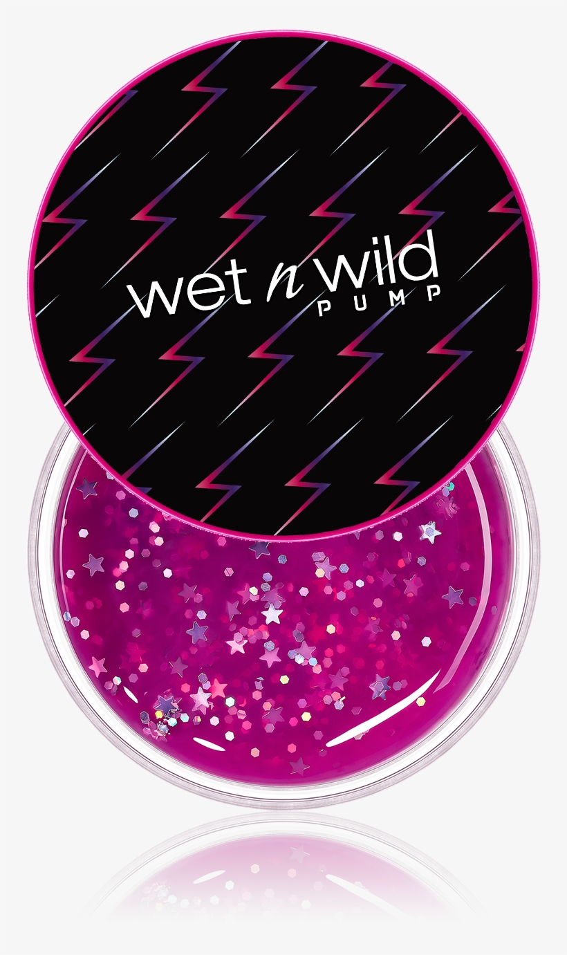 Personal Best, transparent png #6796006