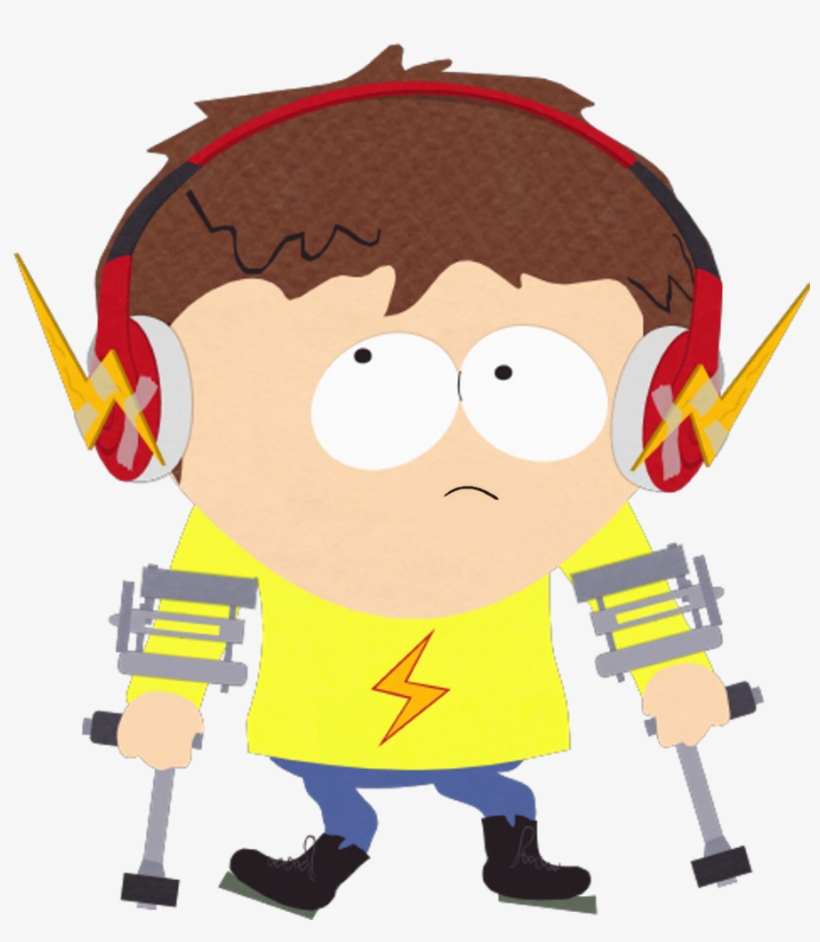 Clipart Park Town Background, transparent png #6796082