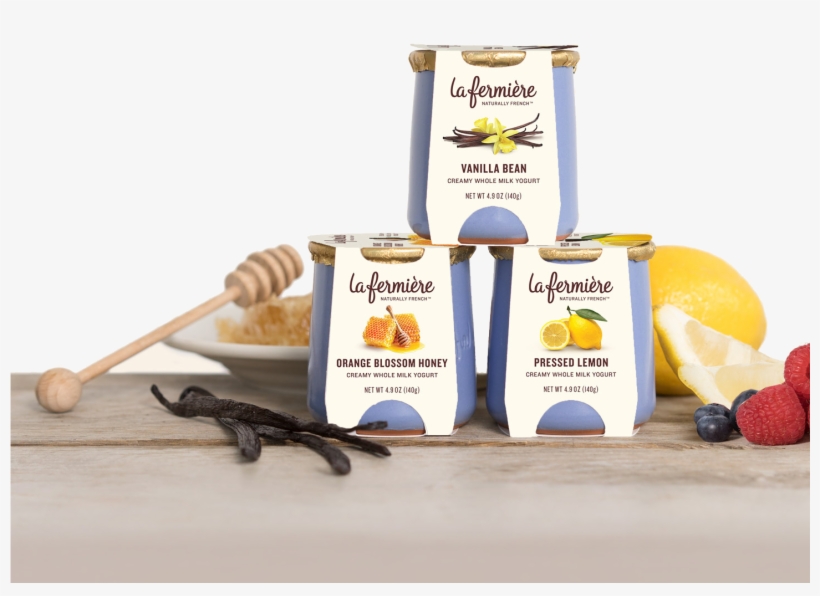 Vanilla Bean Png, transparent png #6796213