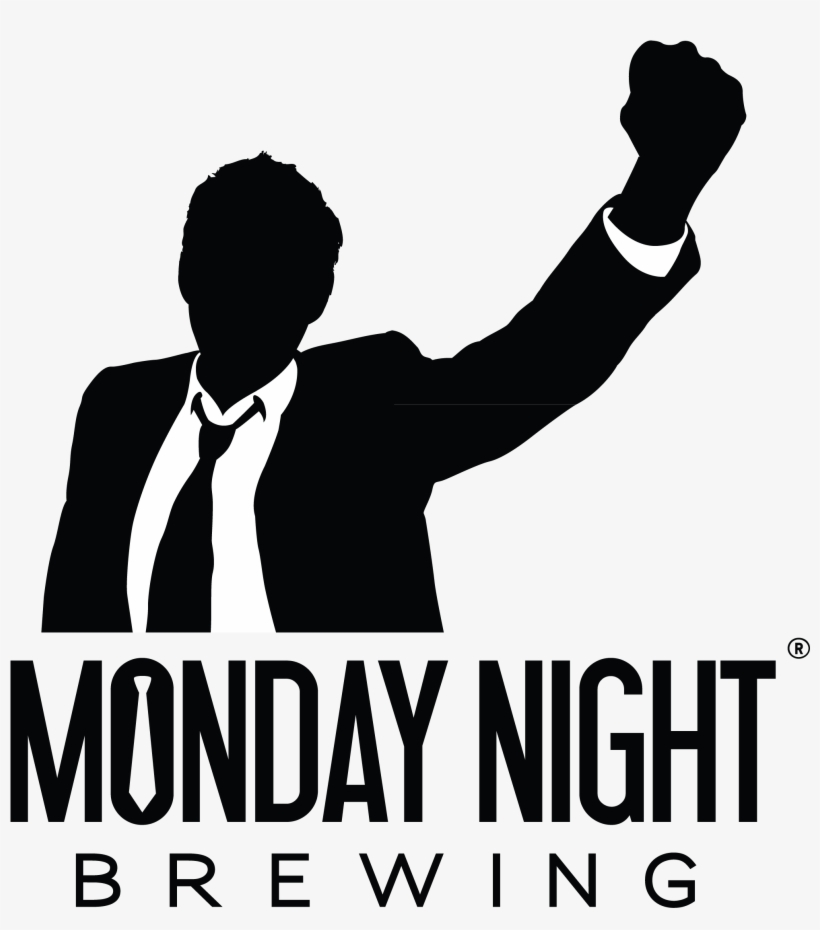 Sweetland Amphitheatre At Boyd Park, transparent png #6796219