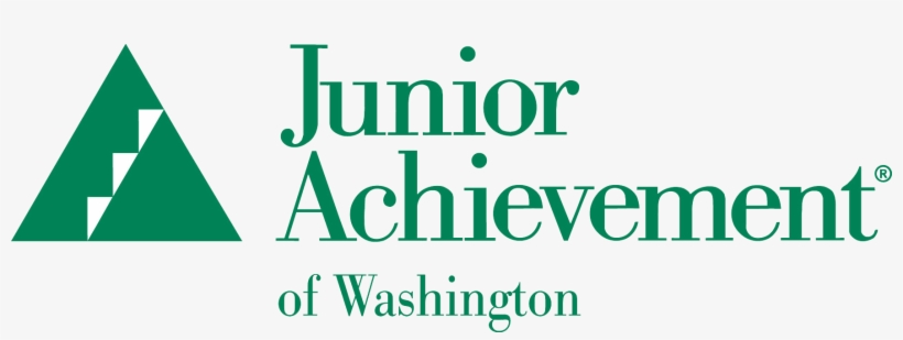 Sponsored Development Of New Curriculum Components, transparent png #6796289