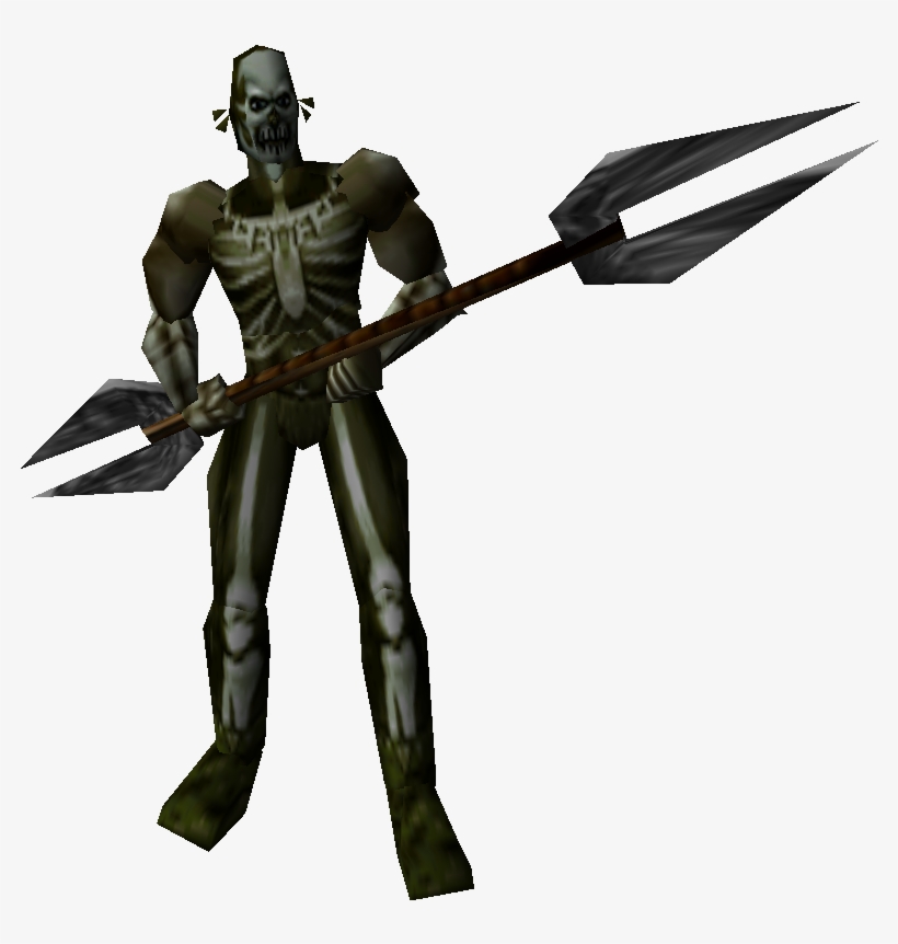 Ancient Warrior Png, transparent png #6796296