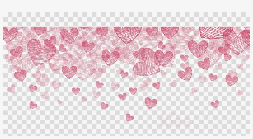 Download St Valentines Background Png Clipart Desktop, transparent png #6796369