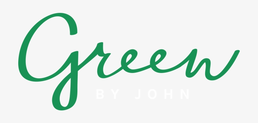 Watch, transparent png #6796510