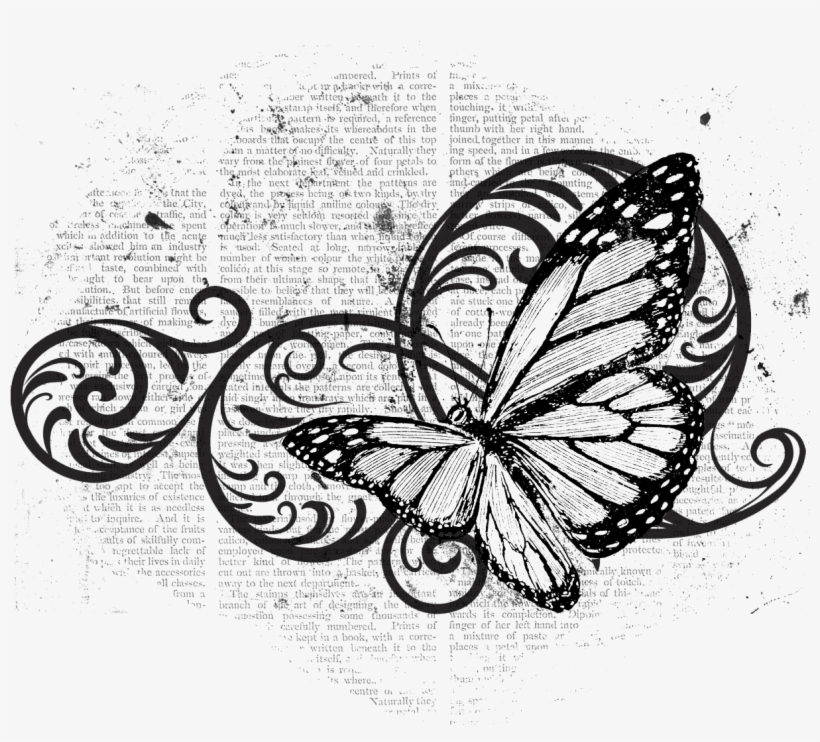 Glitter Overlays, transparent png #6796514