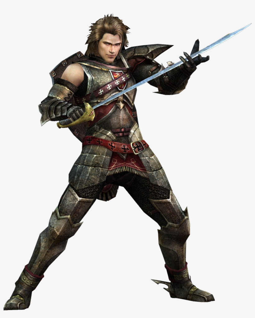 Dynasty Warriors Png Background Image, transparent png #6796578