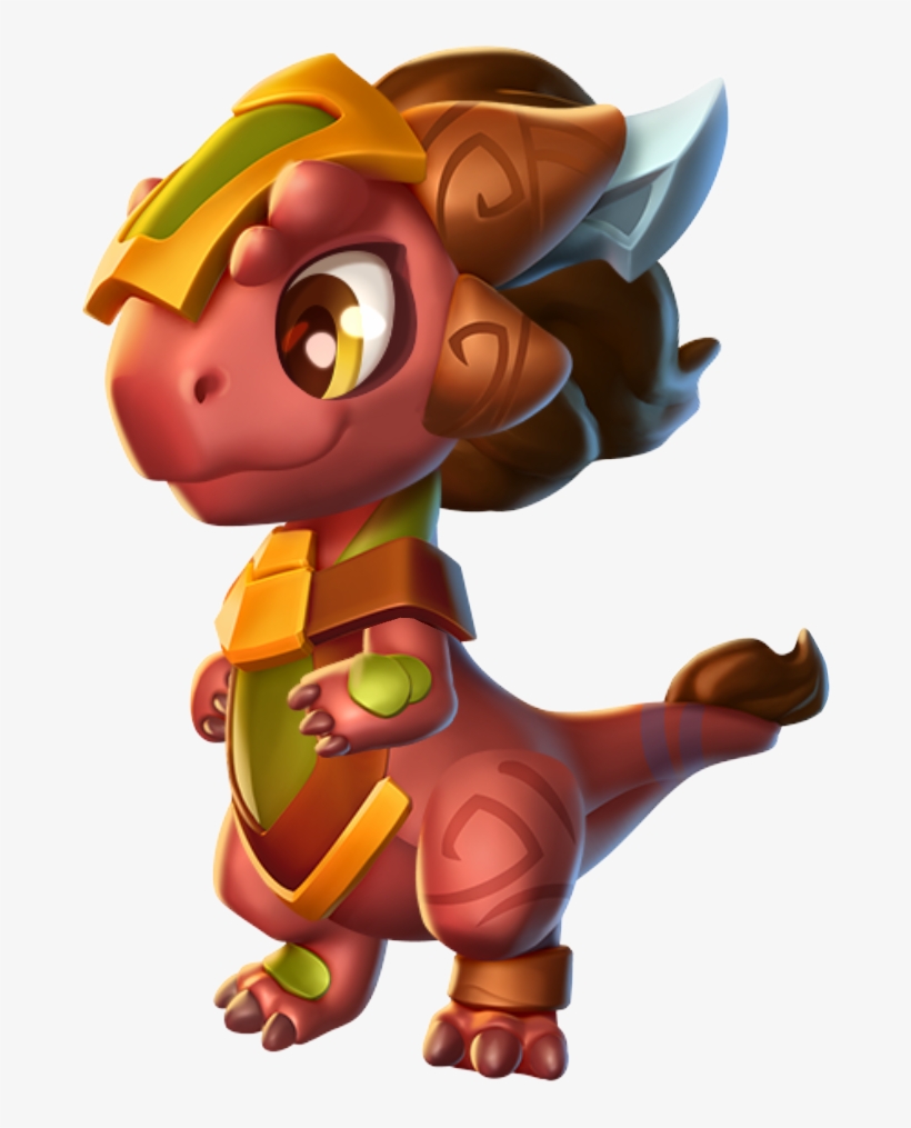 Amazon Dragon Baby, transparent png #6796641