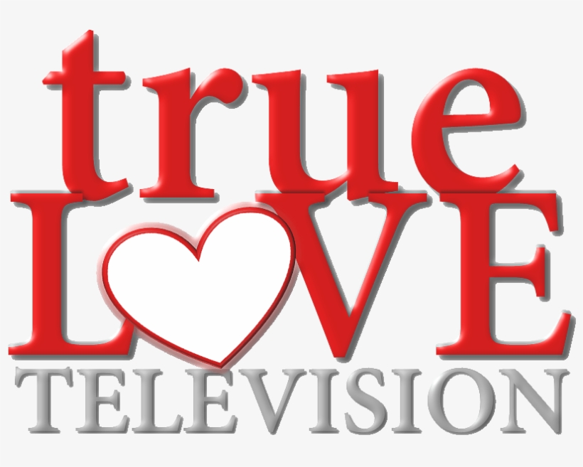 Word Png, transparent png #6796643