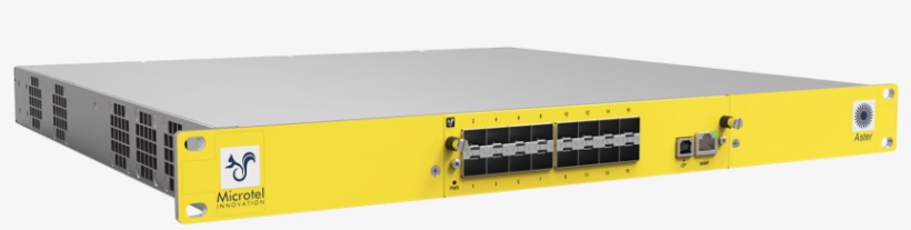 Aster A-618, transparent png #6796647