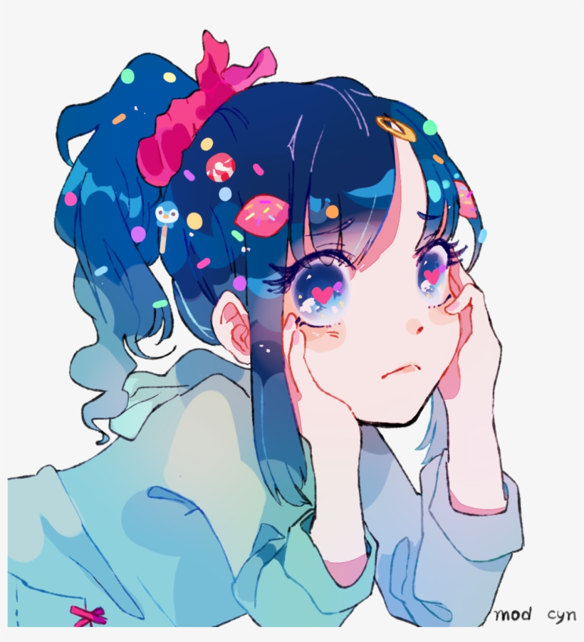 “ Anonymous Said To Dailydaijoubu, transparent png #6796782