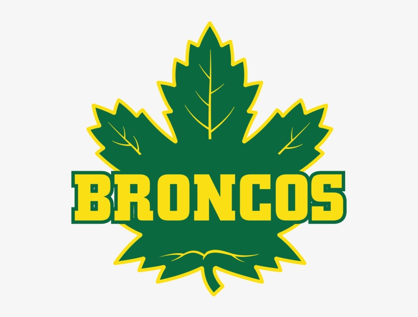 Hockey For Humboldt, transparent png #6796841