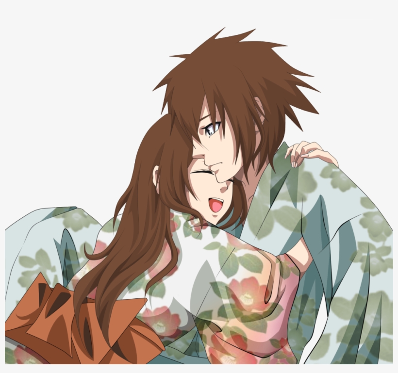 #fanfic #fanfiction #itachi #itachioc #konoha #love, transparent png #6796842