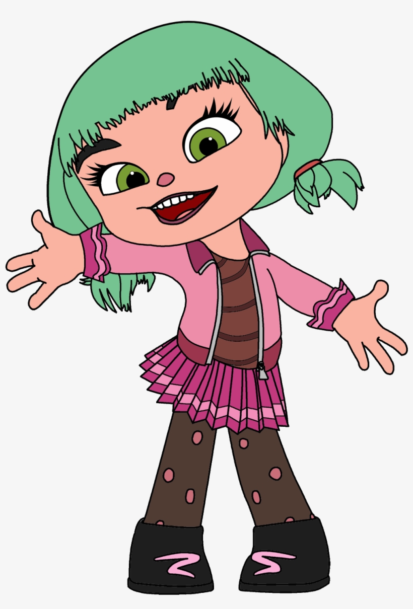 Candlehead Without Hat, transparent png #6796843