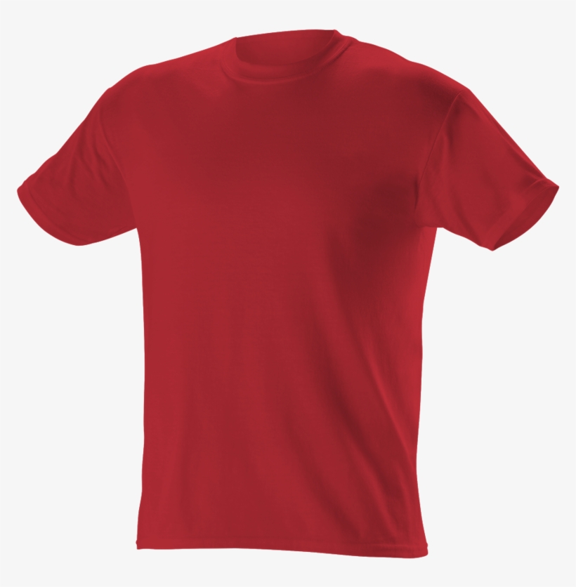 Blank Tshirt Png, transparent png #6796907