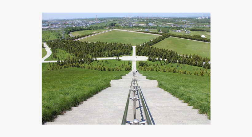 Walls Is Seen As Being Disturbingly Off-center, transparent png #6796909