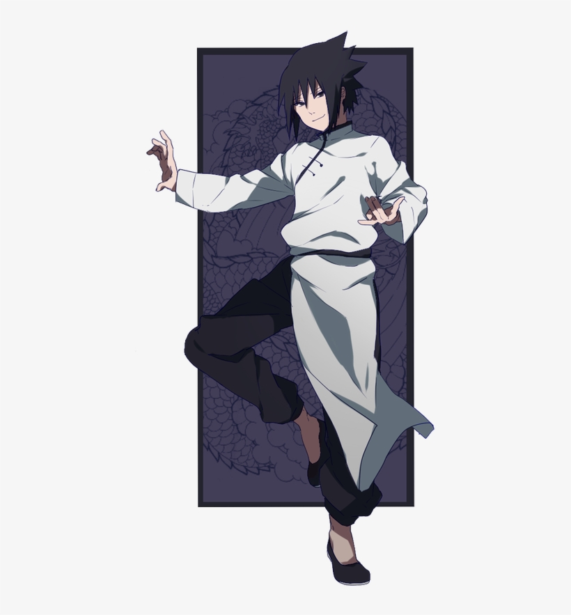 Manga, transparent png #6797010