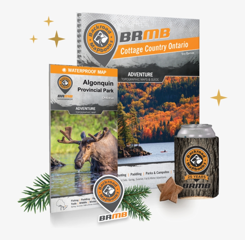 Park Background Png, transparent png #6797011