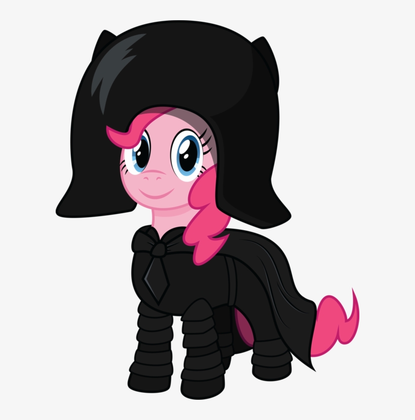 Pinkie Pie Pony Rarity Twilight Sparkle Rainbow Dash, transparent png #6797079