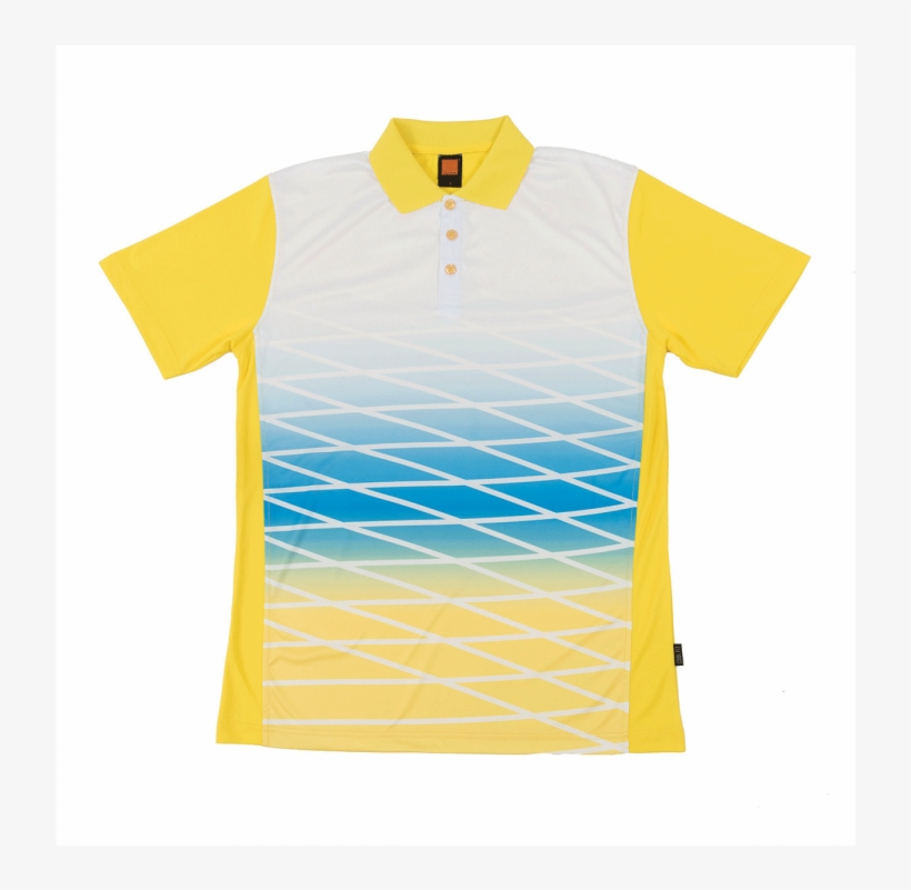 Qd4704, transparent png #6797162