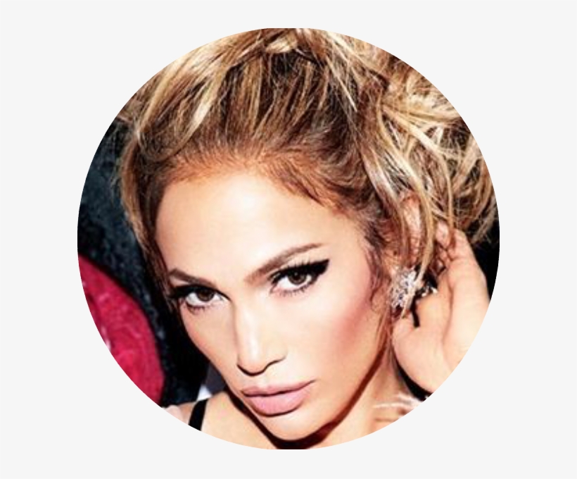 Jeniferlopez, transparent png #6797295