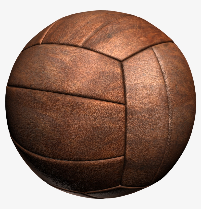 Signature 01, transparent png #6797301