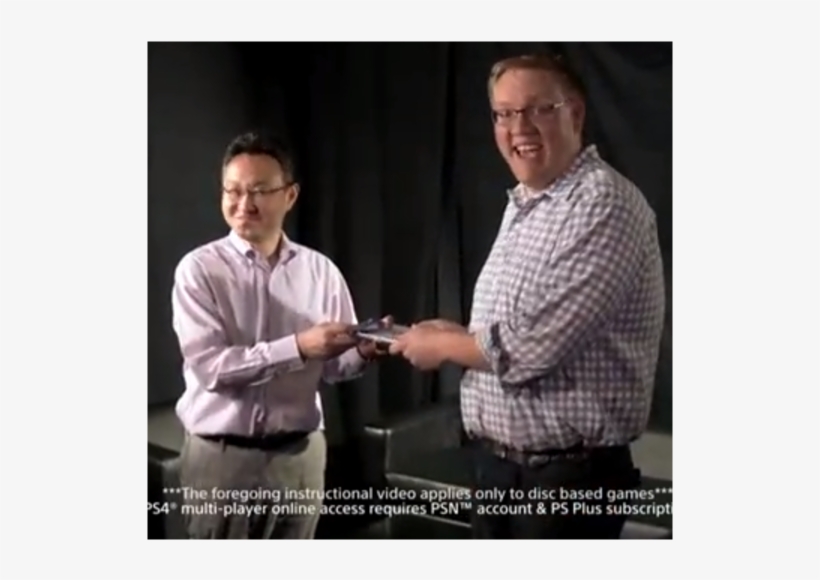 Playstation, transparent png #6797361